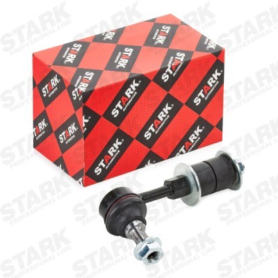 Łącznik Stabilizatora Stark SKST-0230517 SKST-0230517 - foto 2
