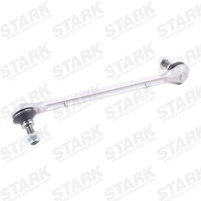 Łącznik Stabilizatora Stark SKST-0230385 SKST-0230385 - foto 3