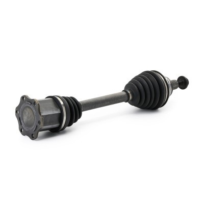 Półoś Napędowa RIDEX 13D1213 13D1213 - foto 4