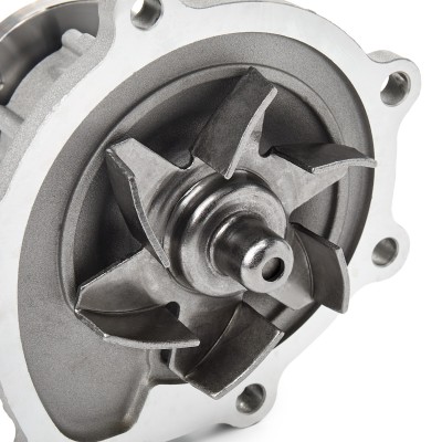 Pompa Wody RIDEX 1260W0839 1260W0839 - foto 5