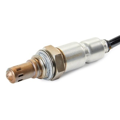 Sonda Lambda RIDEX 3922L0707 3922L0707 - foto 5