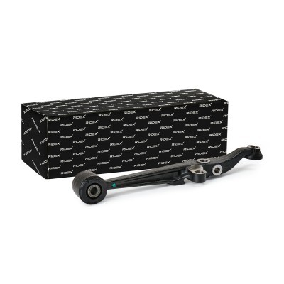 Wahacz RIDEX 273C1804 273C1804 - foto 2