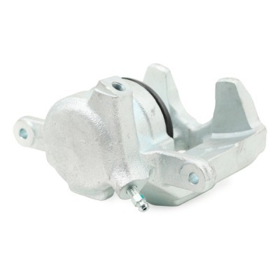 Zacisk Hamulcowy RIDEX 78B0491 78B0491 - foto 4