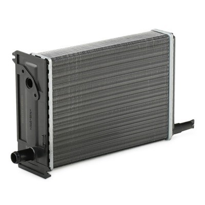 Nagrzewnica RIDEX 467H0078 467H0078 - foto 3