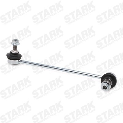 Łącznik Stabilizatora Stark SKST-0230313 SKST-0230313 - foto 3