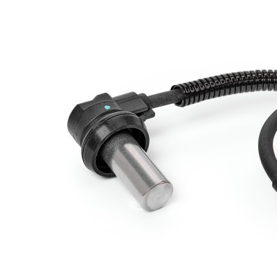 Czujnik ABS RIDEX 412W0373 412W0373 - foto 6