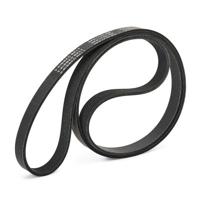 Zestaw paska klinowego wielorowkowego RIDEX 542R0377P 542R0377P - foto 12