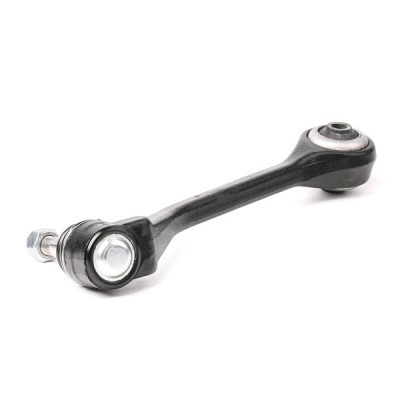 Wahacz RIDEX 273C0596 273C0596 - foto 4