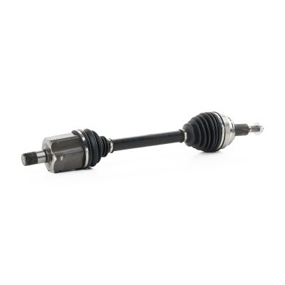 Półoś Napędowa RIDEX 13D1686 13D1686 - foto 4