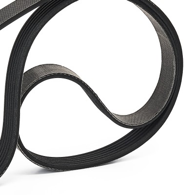 Zestaw paska klinowego wielorowkowego RIDEX 542R0085P 542R0085P - foto 13
