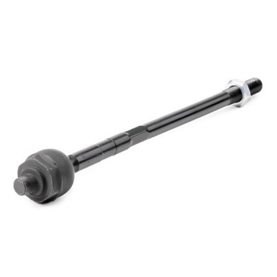 Drążek kierowniczy RIDEX 51T0084 51T0084 - foto 3
