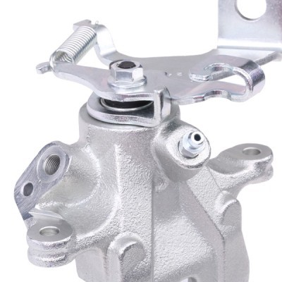 Zacisk Hamulcowy RIDEX 78B1132 78B1132 - foto 5