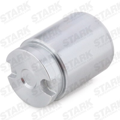 Tłoczek, zacisk hamulca Stark SKPBC-1660033 SKPBC-1660033 - foto 3