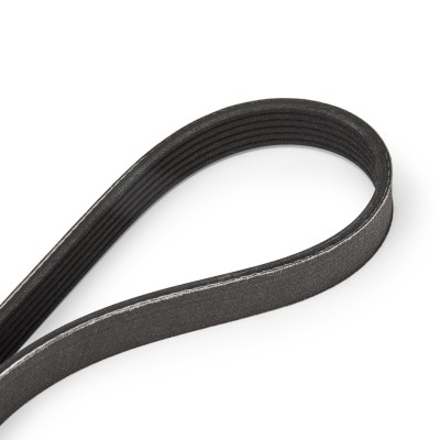 Zestaw paska klinowego wielorowkowego RIDEX 542R0150P 542R0150P - foto 12
