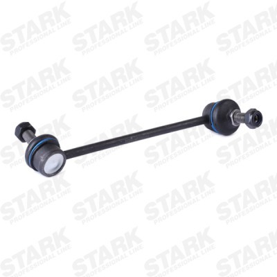Łącznik Stabilizatora Stark SKST-0230140 SKST-0230140 - foto 5