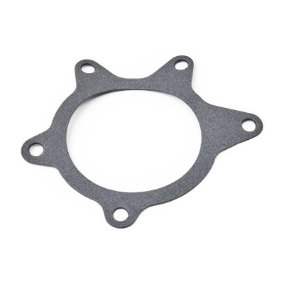 Pompa Wody RIDEX 1260W0085P 1260W0085P - foto 6