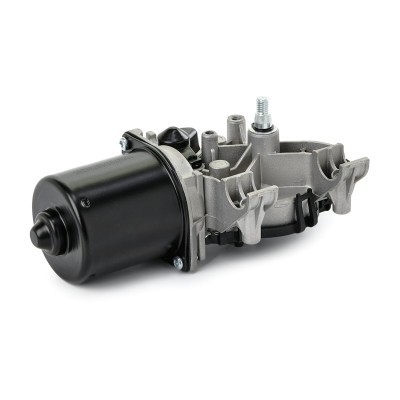 Silnik Wycieraczek RIDEX 295W0132 295W0132 - foto 4