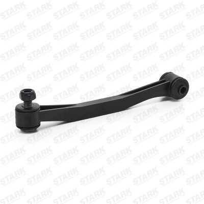 Łącznik Stabilizatora Stark SKST-0230099 SKST-0230099 - foto 5