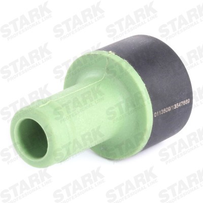 Zawór odmy Stark SKVEB-3840001 SKVEB-3840001 - foto 3