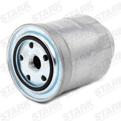 Filtr Paliwa Stark SKFF-0870167 SKFF-0870167 - foto 3