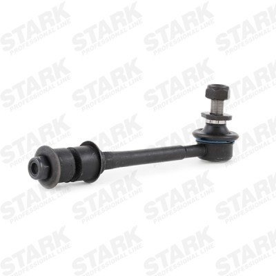 Łącznik Stabilizatora Stark SKST-0230139 SKST-0230139 - foto 2