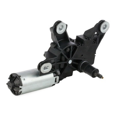 Silnik Wycieraczek RIDEX 295W0097 295W0097 - foto 4