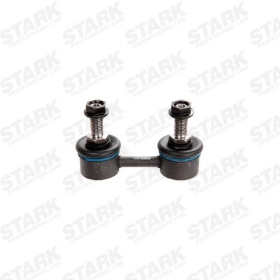 Łącznik Stabilizatora Stark SKST-0230093 SKST-0230093 - foto 2