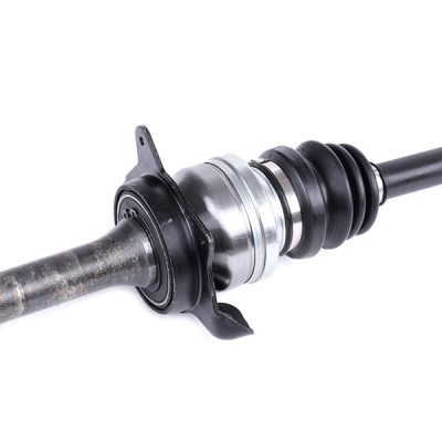Półoś Napędowa RIDEX 13D0285 13D0285 - foto 5