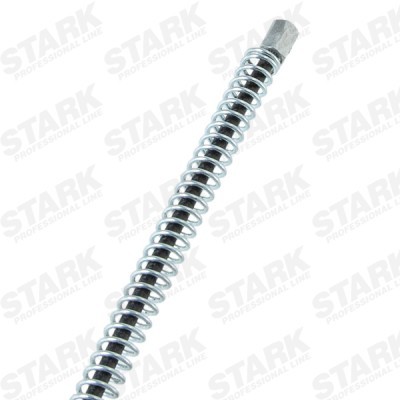 Linka Hamulca Ręcznego Stark SKCPB-1050324 SKCPB-1050324 - foto 5