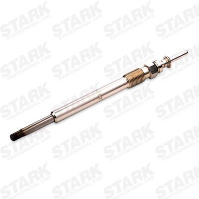 Świeca Żarowa Stark SKGP-1890039 SKGP-1890039 - foto 2