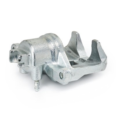 Zacisk Hamulcowy RIDEX 78B1008R 78B1008R - foto 4