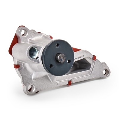 Pompa Wody RIDEX 1260W1099 1260W1099 - foto 3