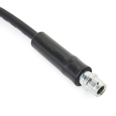Przewód hamulcowy elast RIDEX 83B1309 83B1309 - foto 4