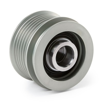 Alternator – sprzęgło jednokierunkowe RIDEX 1390F0003 1390F0003 - foto 7