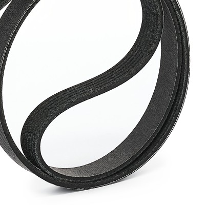 Zestaw paska klinowego wielorowkowego RIDEX 542R0062P 542R0062P - foto 9