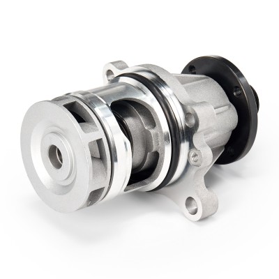 Pompa Wody RIDEX 1260W0012 1260W0012 - foto 7