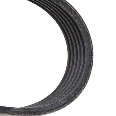 Zestaw paska klinowego wielorowkowego RIDEX 542R0023P 542R0023P - foto 12