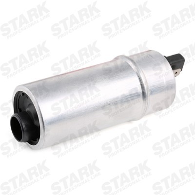 Pompa Paliwa Stark SKFP-0160055 SKFP-0160055 - foto 3