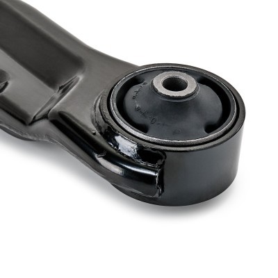 Wahacz RIDEX 273C0294 273C0294 - foto 8