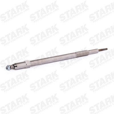 Świeca Żarowa Stark SKGP-1890080 SKGP-1890080 - foto 4