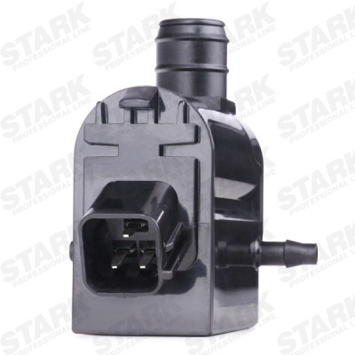 Pompka Spryskiwacza Stark SKWPC-1810007 SKWPC-1810007 - foto 5