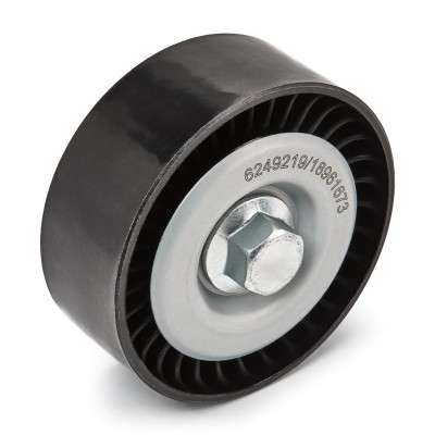 Zestaw paska klinowego wielorowkowego RIDEX 542R0110P 542R0110P - foto 13