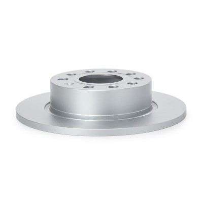 Tarcza hamulcowa RIDEX 82B0018P 82B0018P - foto 11
