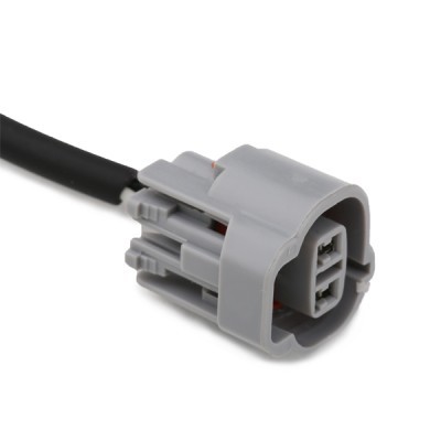 Czujnik ABS RIDEX 412W0232 412W0232 - foto 4