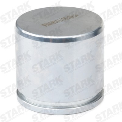 Tłoczek, zacisk hamulca Stark SKPBC-1660032 SKPBC-1660032 - foto 4