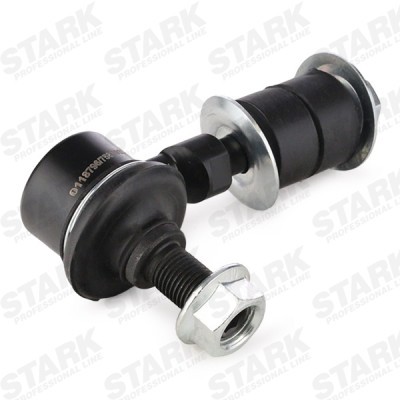 Łącznik Stabilizatora Stark SKST-0230020 SKST-0230020 - foto 3