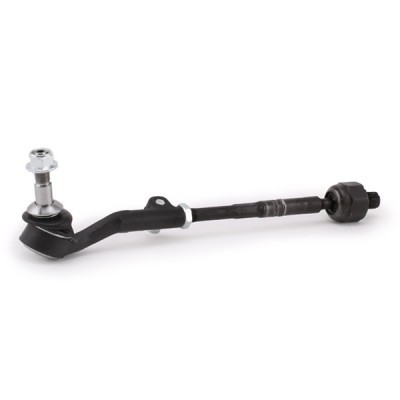 Zestaw Naprawczy Drążek Kierowniczy RIDEX 284R0102 284R0102 - foto 3