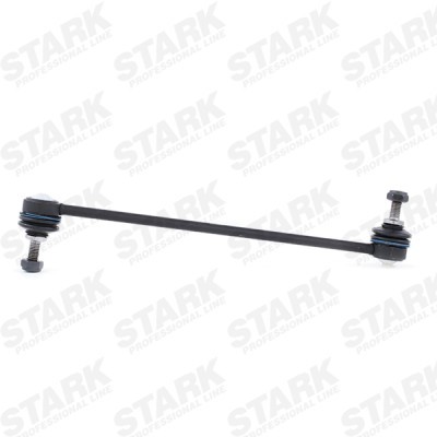 Łącznik Stabilizatora Stark SKST-0230023 SKST-0230023 - foto 4