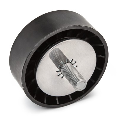 Zestaw paska klinowego wielorowkowego RIDEX 542R0163P 542R0163P - foto 13
