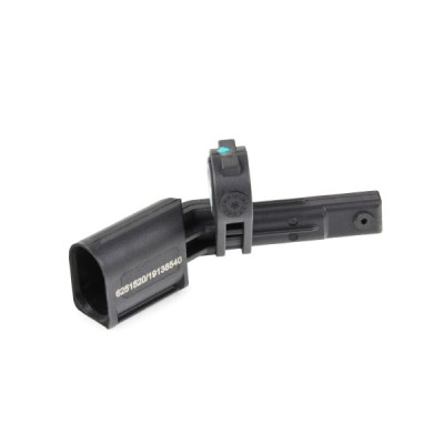 Czujnik ABS RIDEX 412W0019P 412W0019P - foto 3
